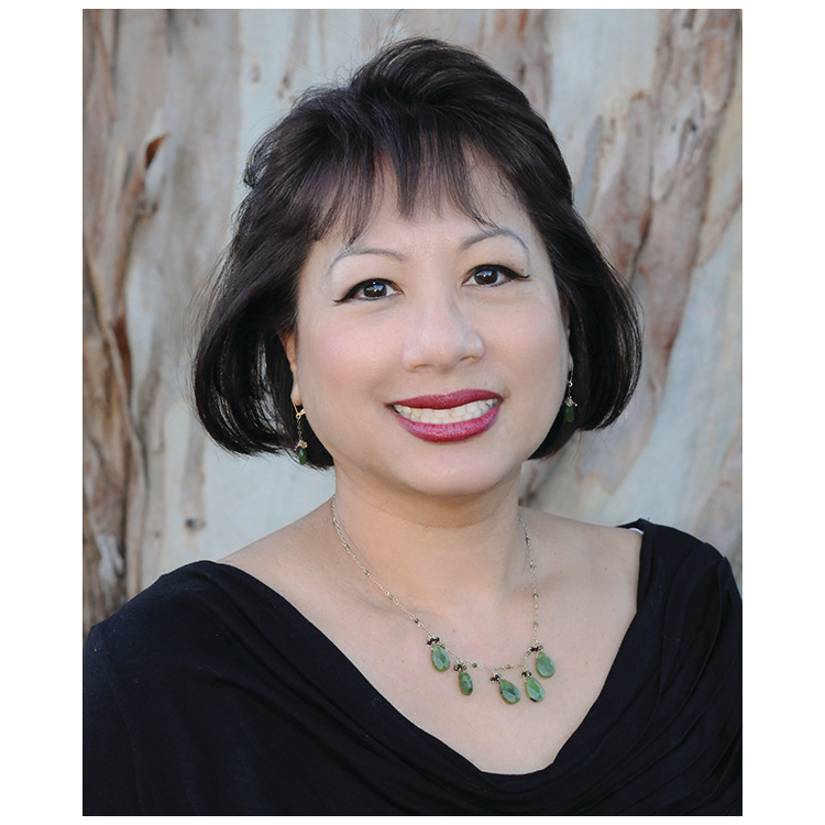 Grace Lynn Karisli - State Farm Insurance Agent Logo