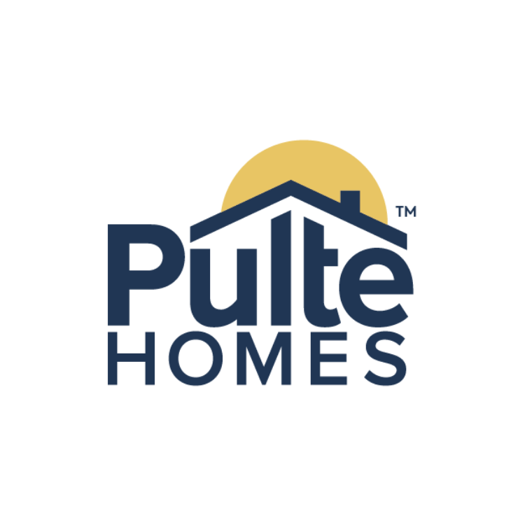 Aster Mill by Pulte Homes