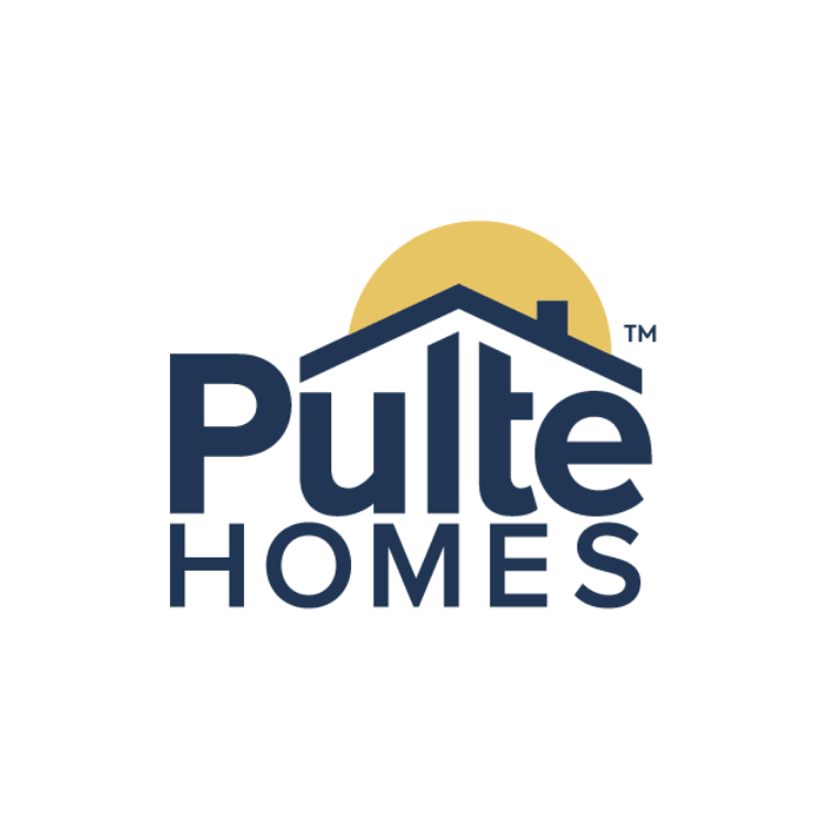 Townhomes at Vermella Union by Pulte Homes