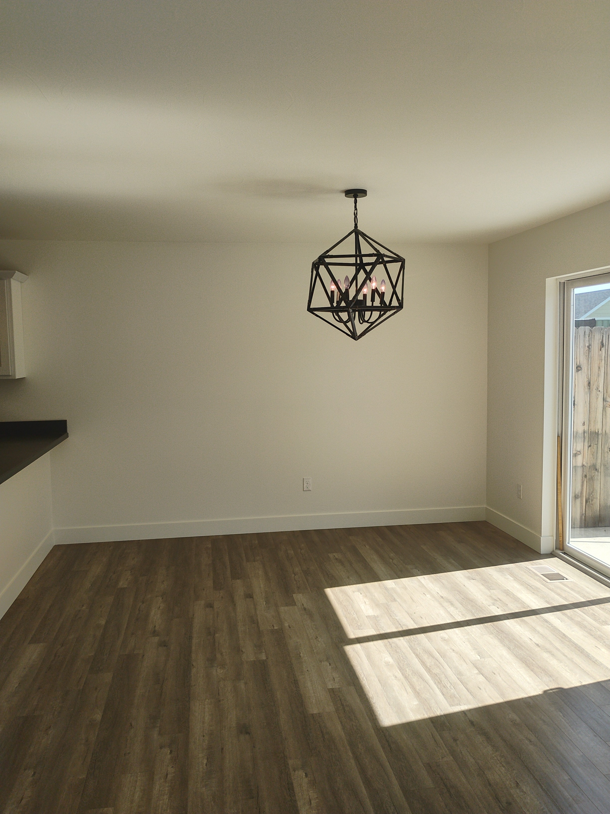 Heritage Handyman Image