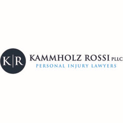 Kammholz Rossi PLLC Logo