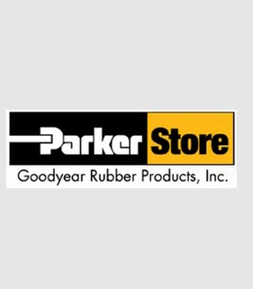 Goodyear Rubber Products, Inc. Photo