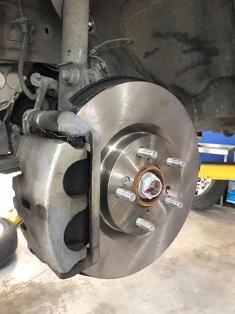 Images Sam Auto Repair & Collision