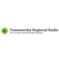 Radio - Local FM Toowoomba Toowoomba