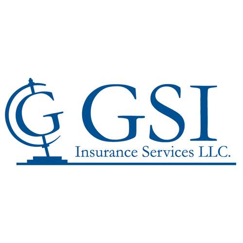 Mikell Simmons | GSI Insurance Services