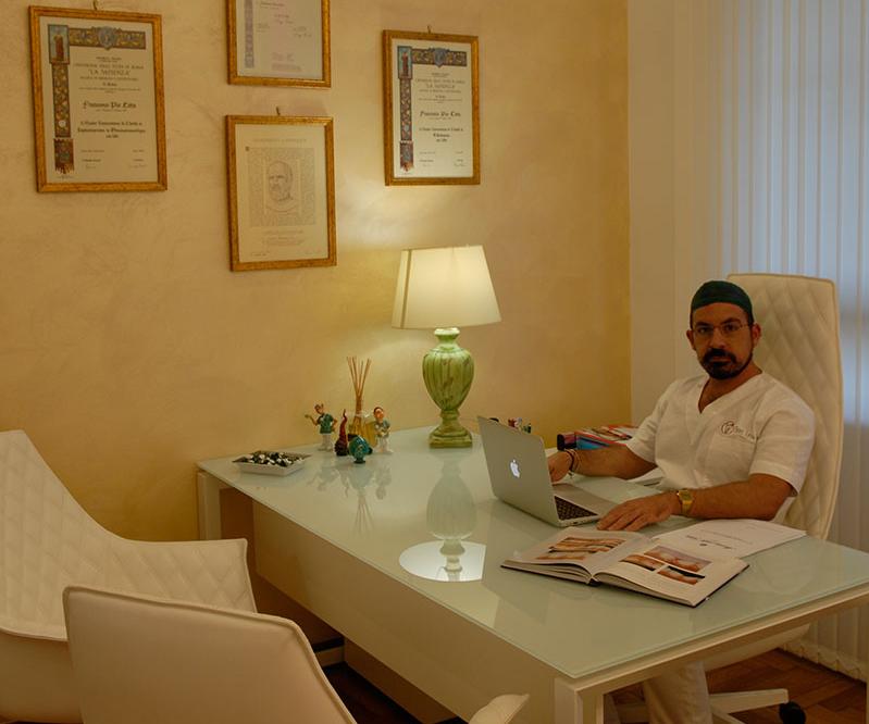 Images Studio Dentistico Litta