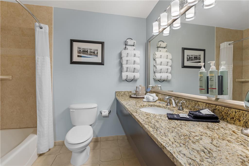 Best Western Vista Inn Image