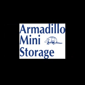 Armadillo Mini Storage Photo