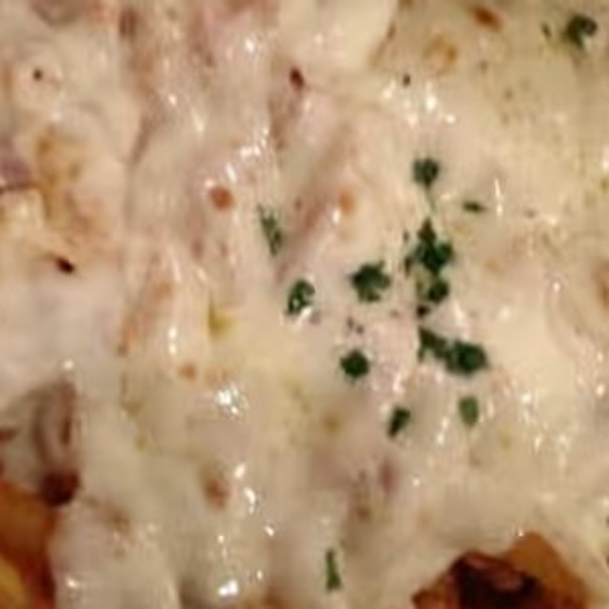 Baked Ziti
