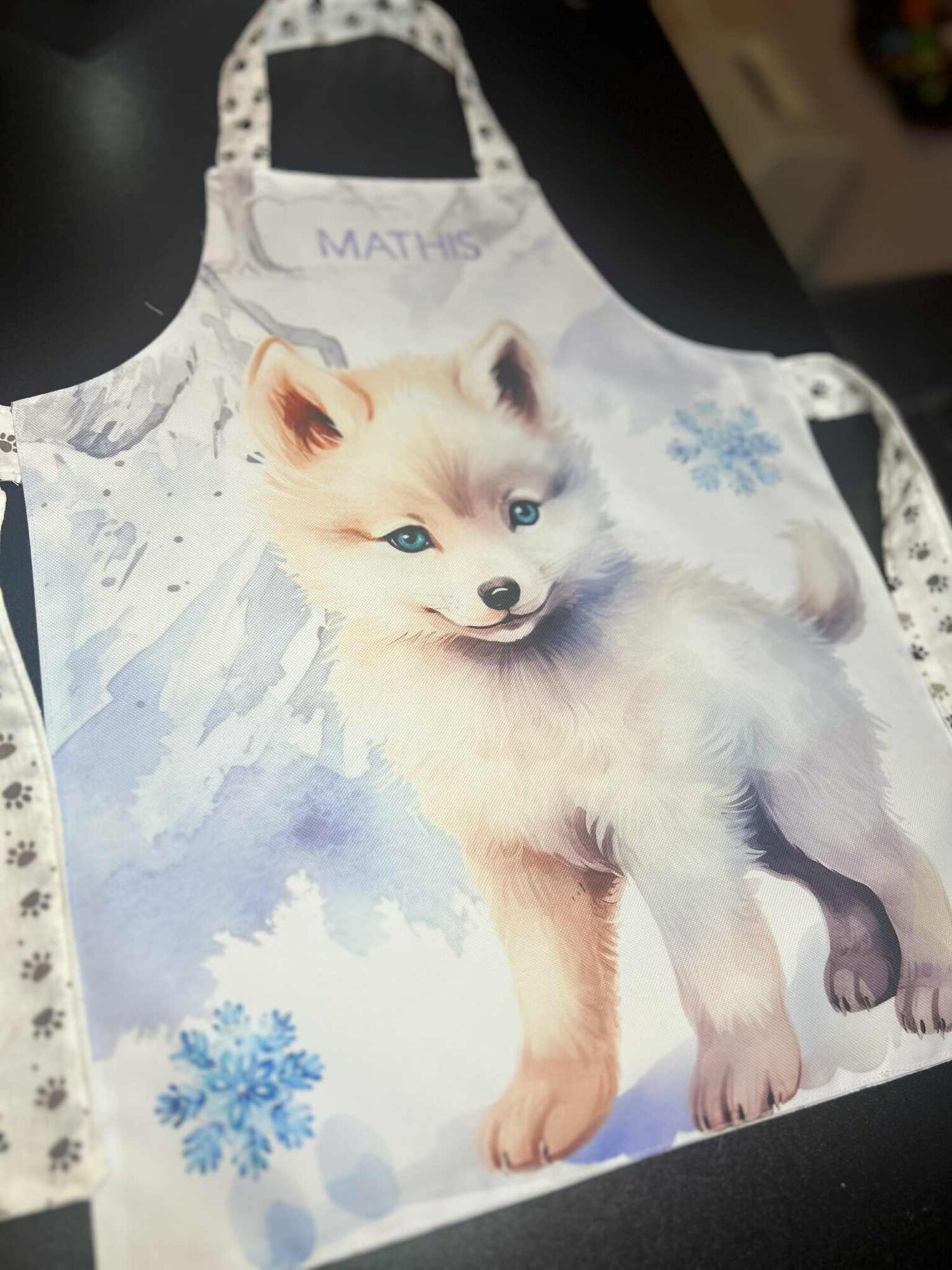 Miniature de la galerie