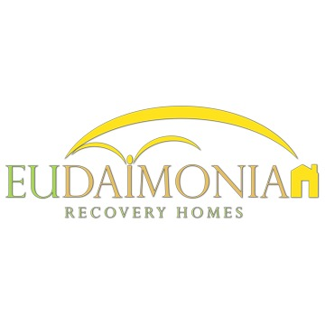 Eudaimonia Recovery Homes Sober Living - Houston, TX