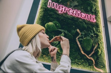 Gallery thumbnail
