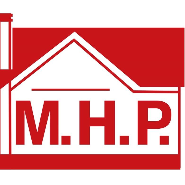 Meltem House Painting
