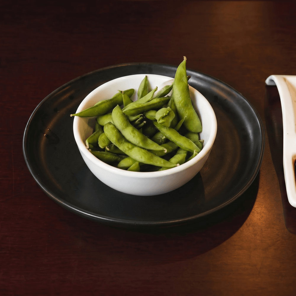 Edamame