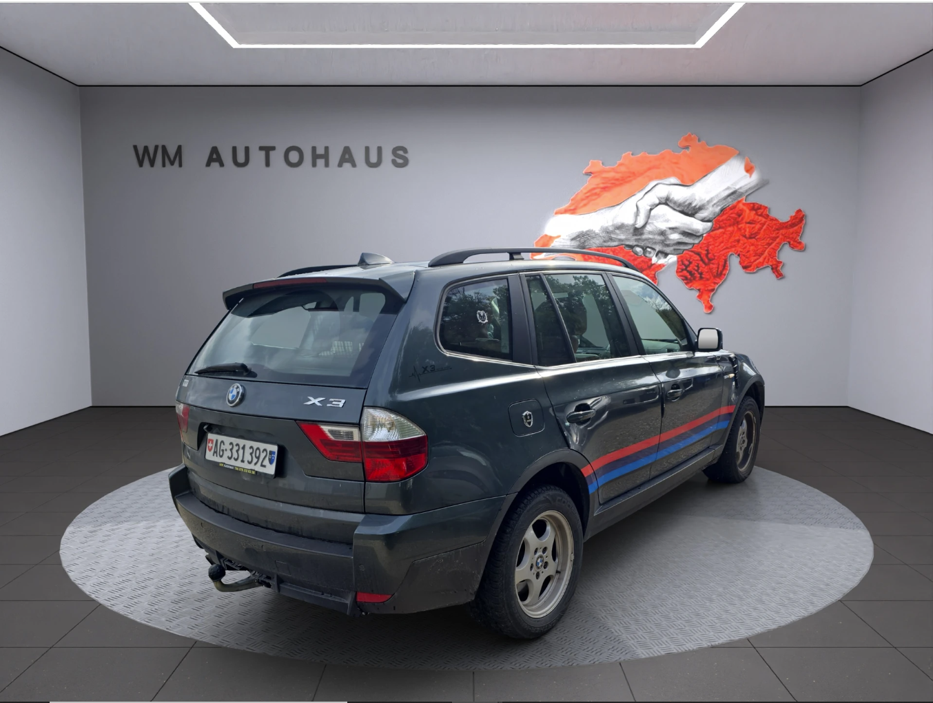 Galerie-Thumbnail