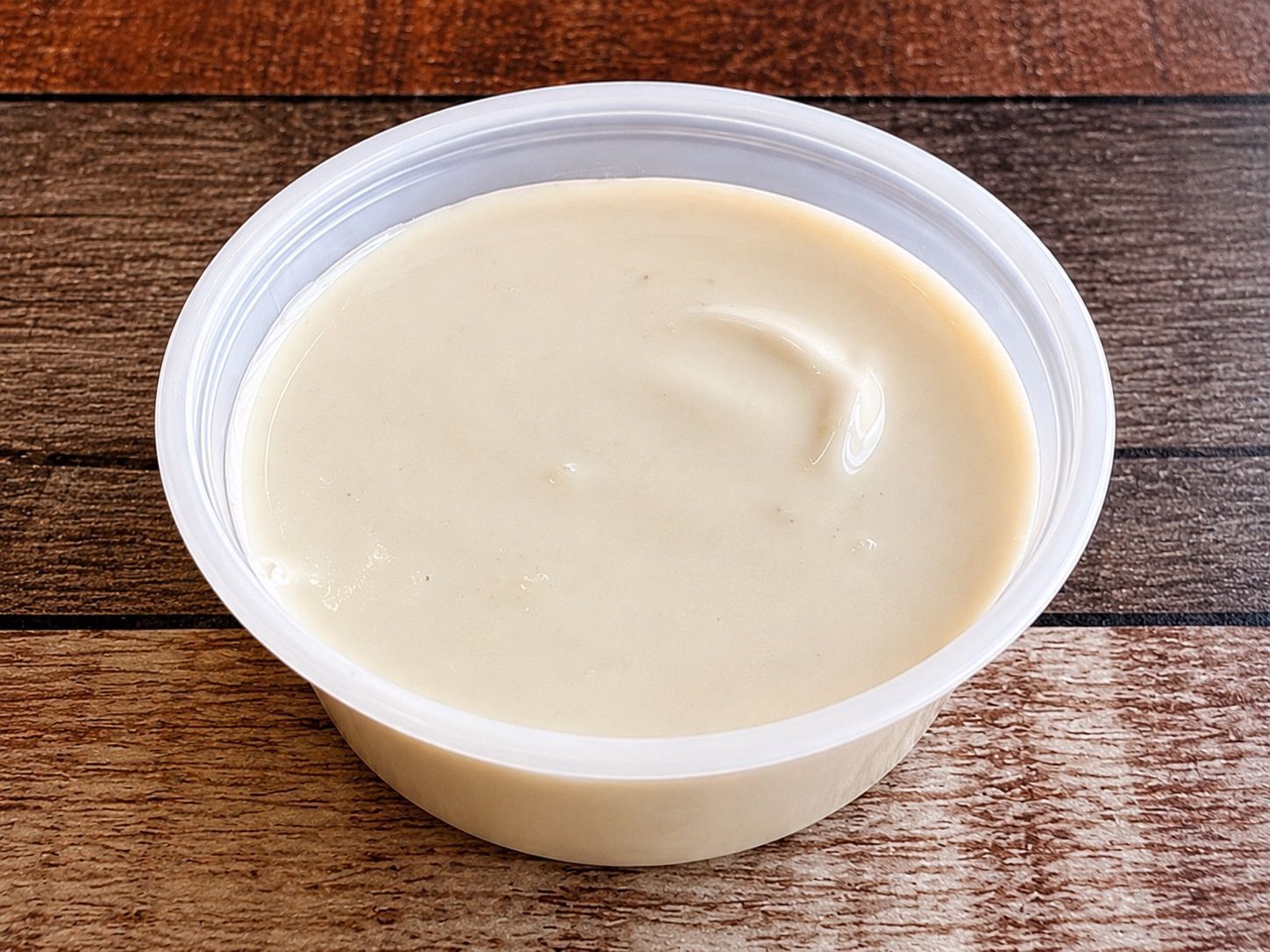 Tahini Sauce