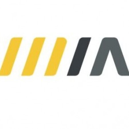 Logo von miabus Verkehrsgesellschaft mbH