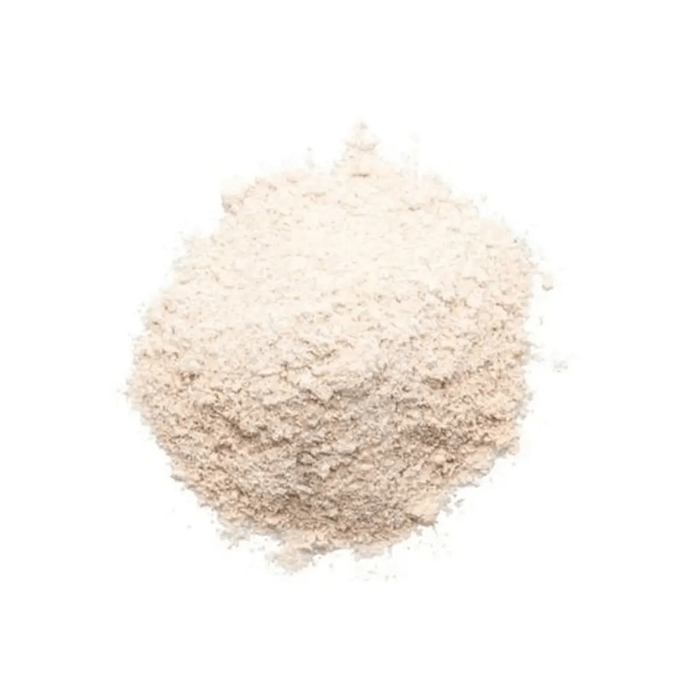 Snowflake Cheese Powder