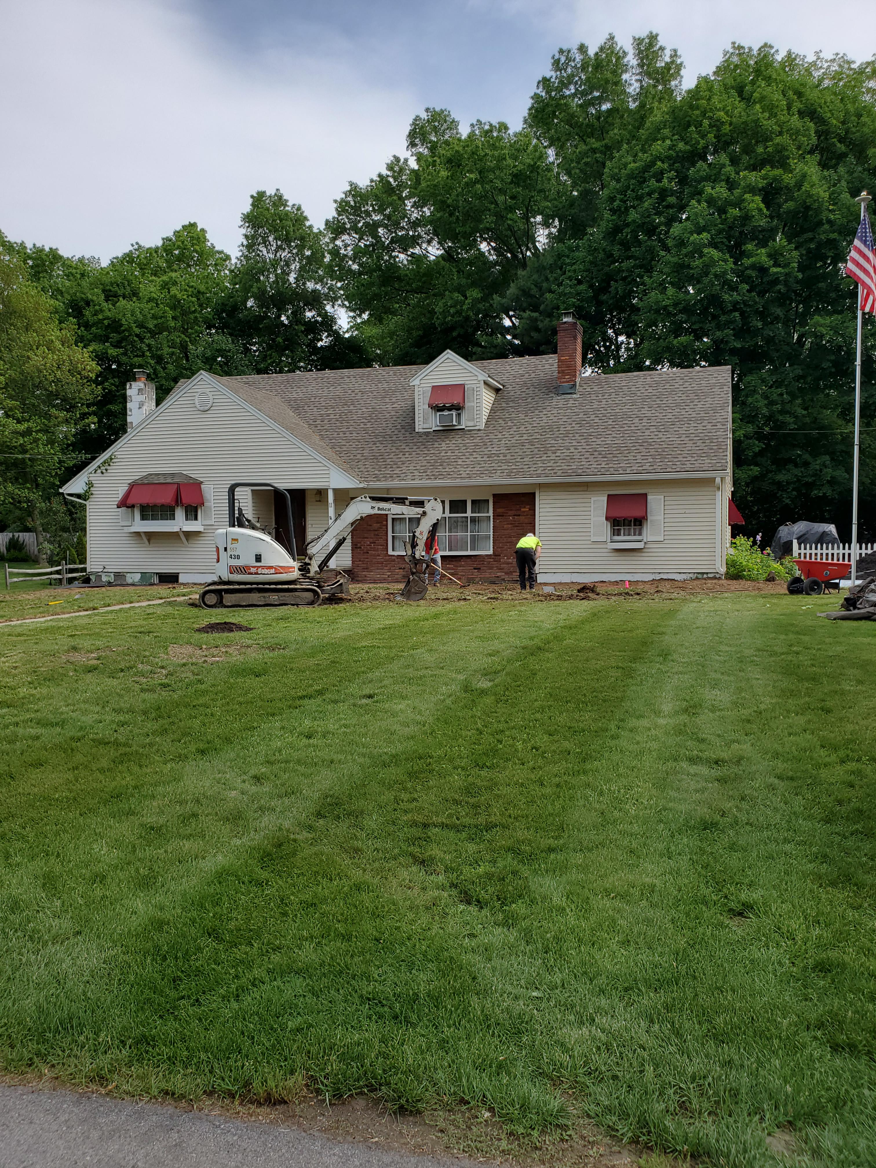 MD Preservation Image