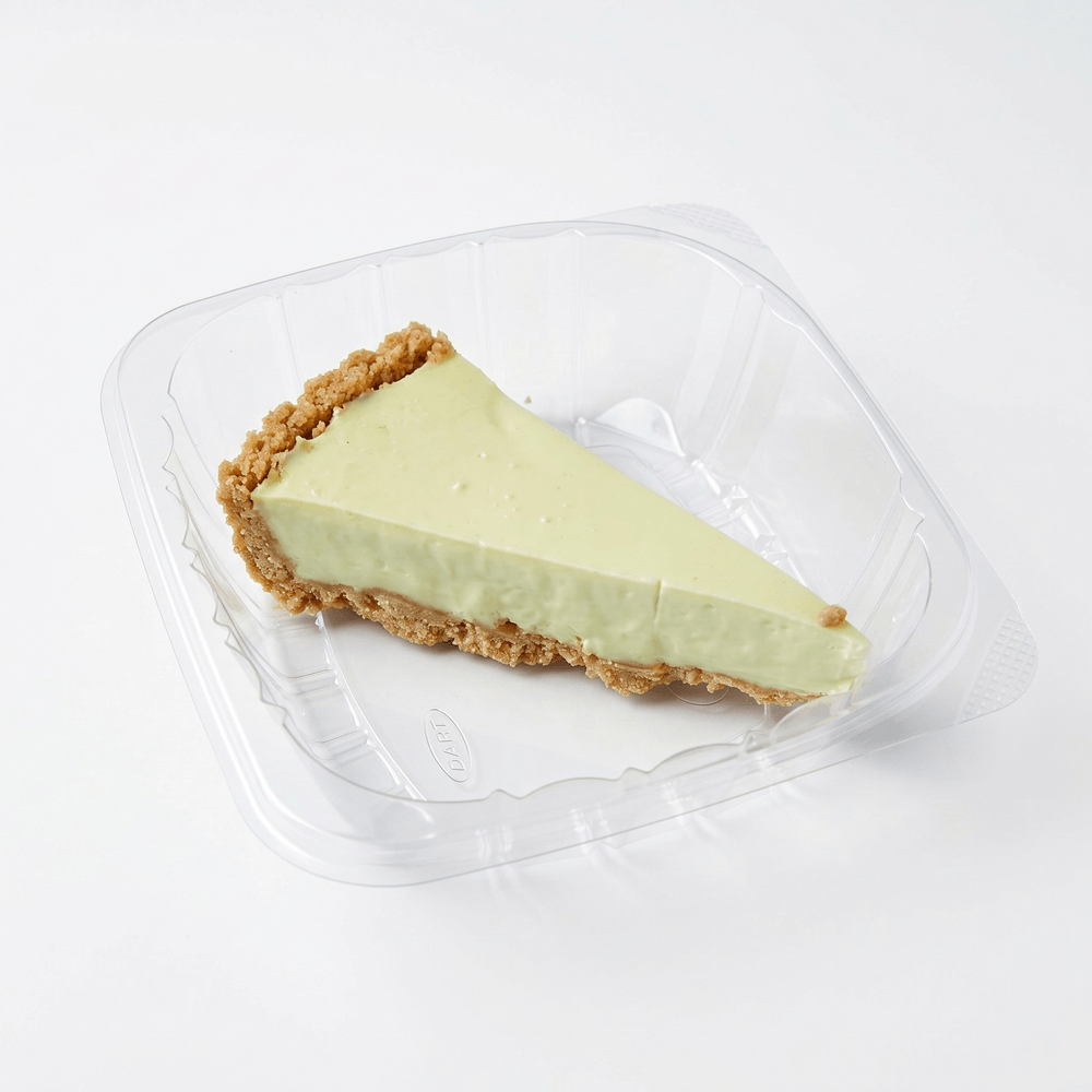 NY Cheesecake