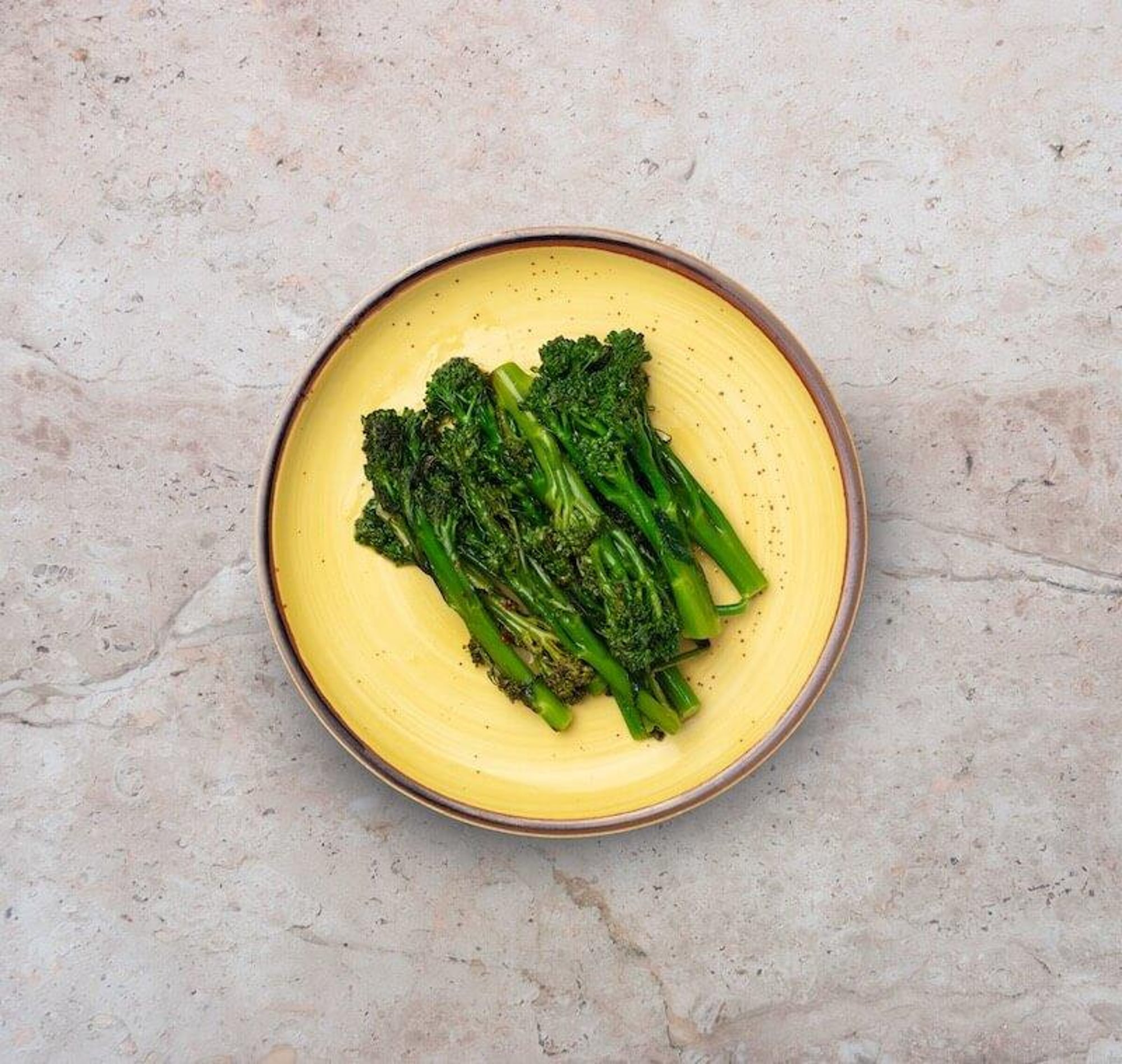 Broccolini