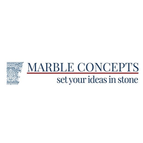 Marble Concepts