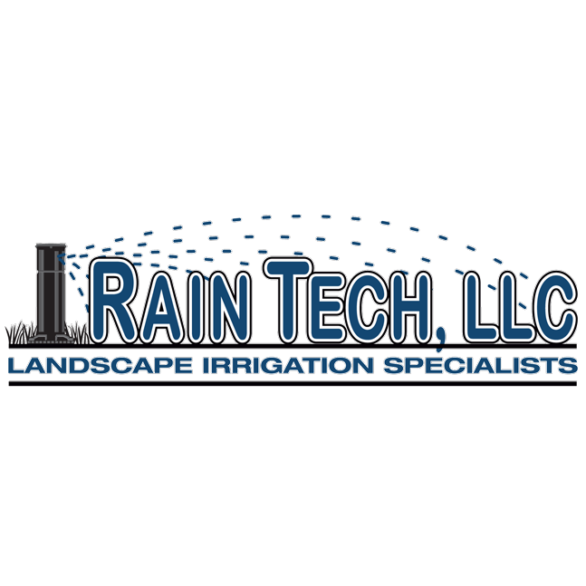 Rain Tech, LLC Photo