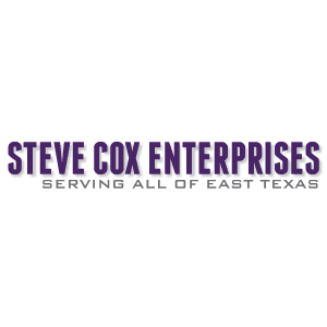 Steve Cox Enterprises