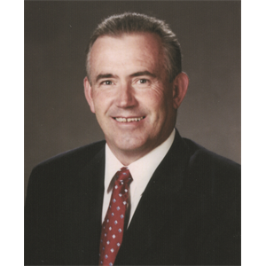 Utah &gt; St. George &gt; Finance &amp; Insurance &gt; Insurance &gt; Pat Baker - State Farm Insurance Agent - 300x300