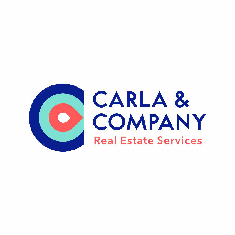 Carla & Company Real Estate Services