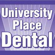 University Place Dental