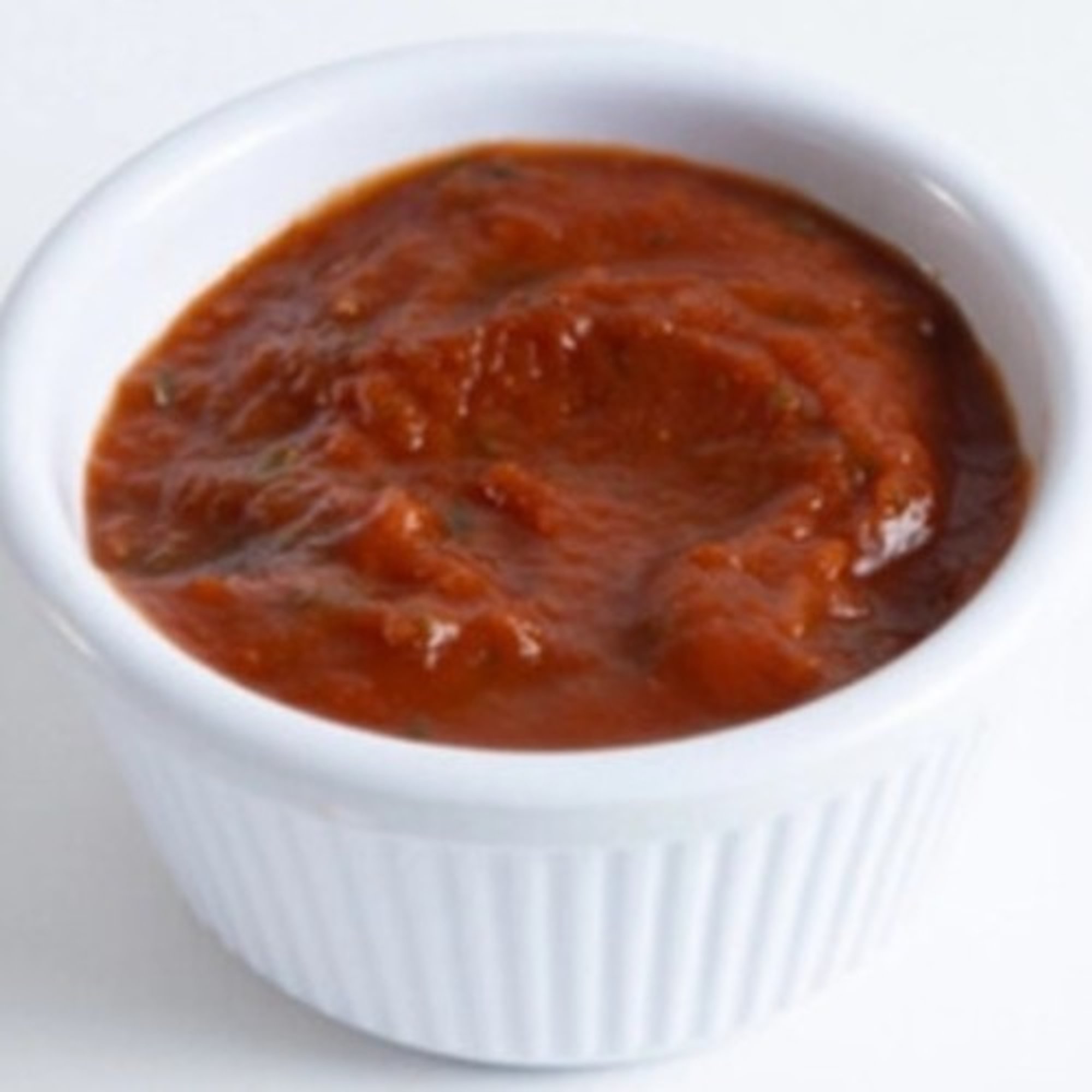 Marinara Sauce