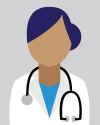 Ruslana V. Kurpita, MD Image