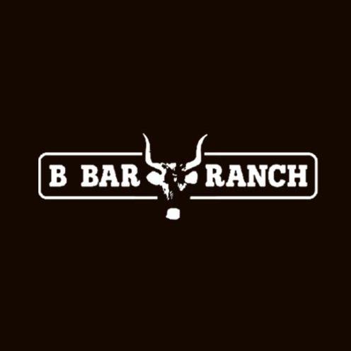 B Bar Ranch