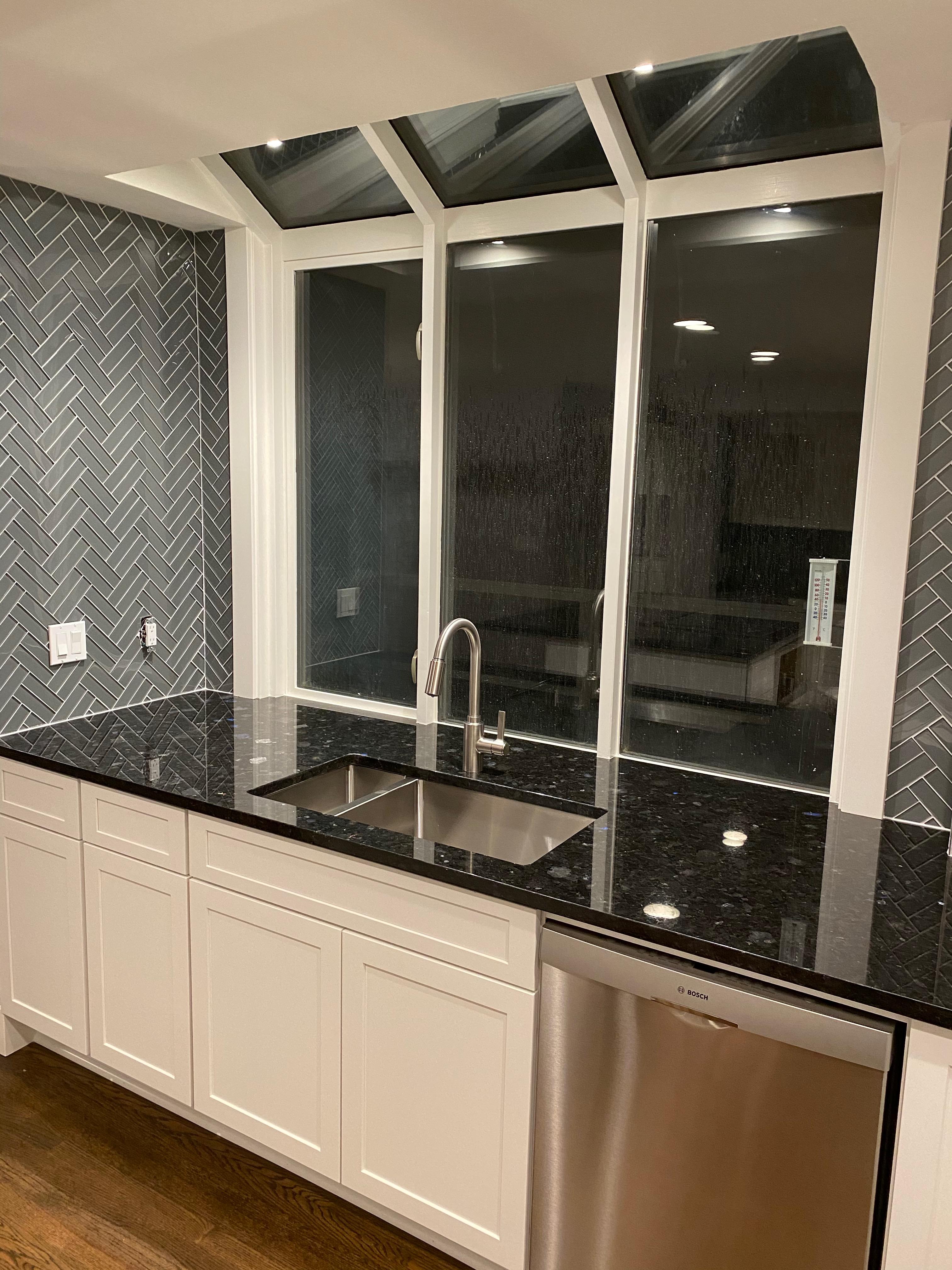 Pelletier Construction Group Image