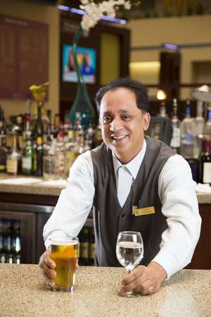 Images Embassy Suites by Hilton Detroit Troy Auburn Hills