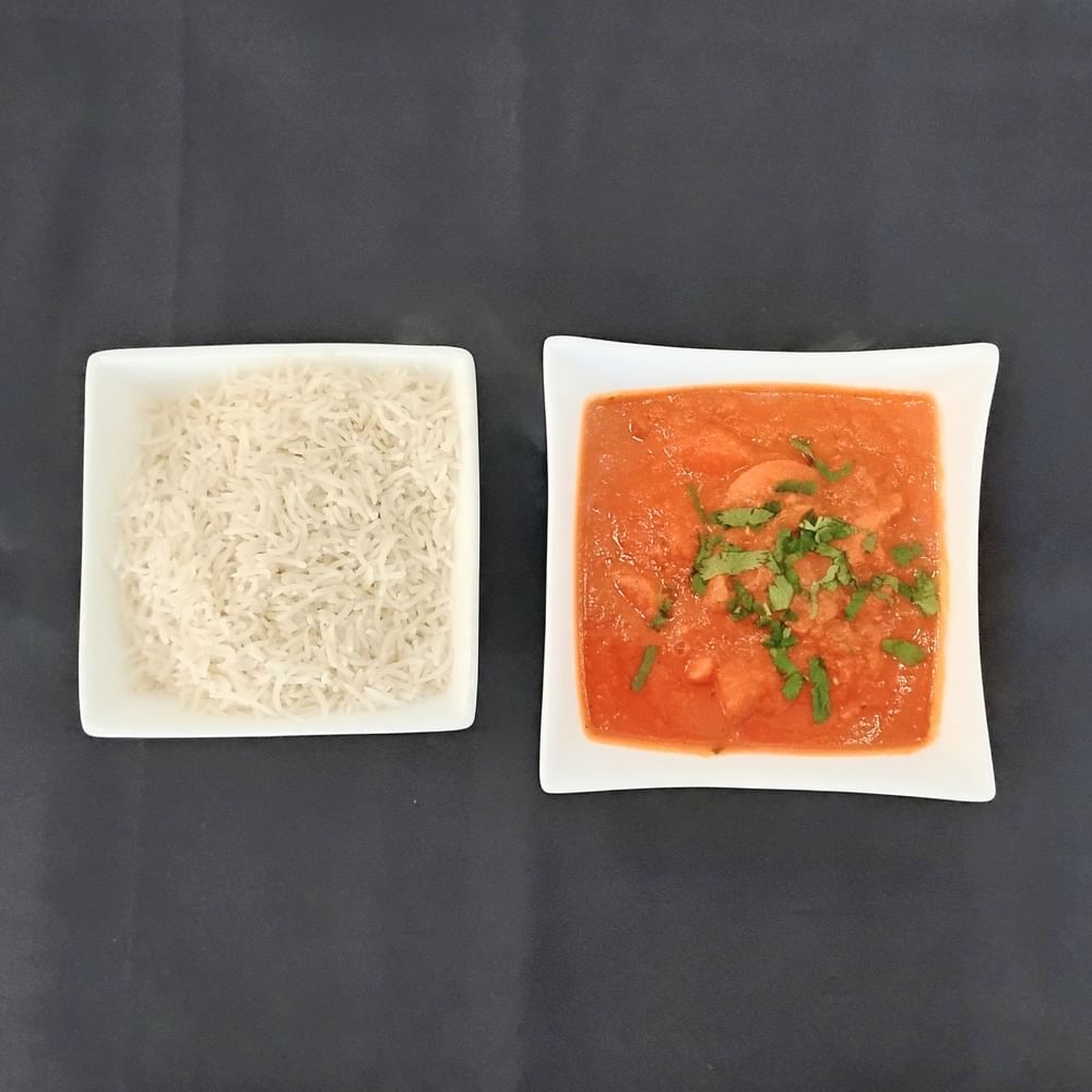 Vindaloo