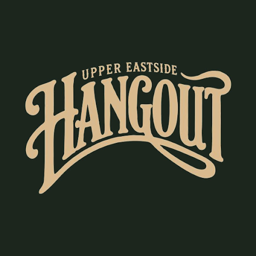 Upper Eastside Hangout