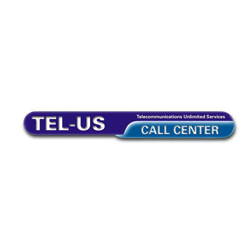Tel-Us Call Center