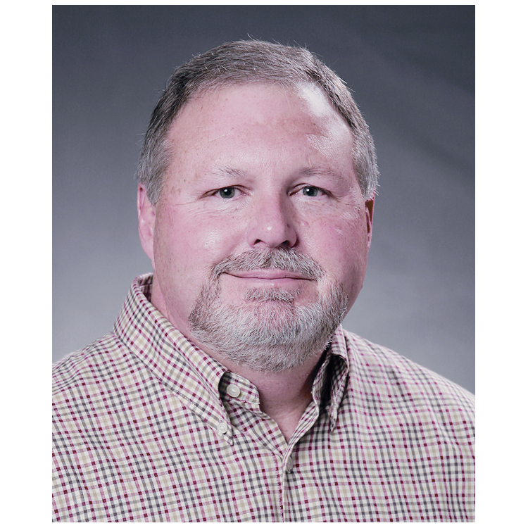 Taylor King - State Farm Insurance Agent Logo