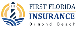 First Florida Insurance Photo