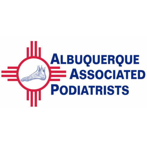 Albuquerque Associated Podiatrists