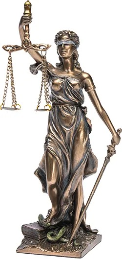 Nichols Speidel & Nichols Image