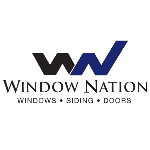Window Nation