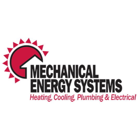 Mechanical Energy Systems