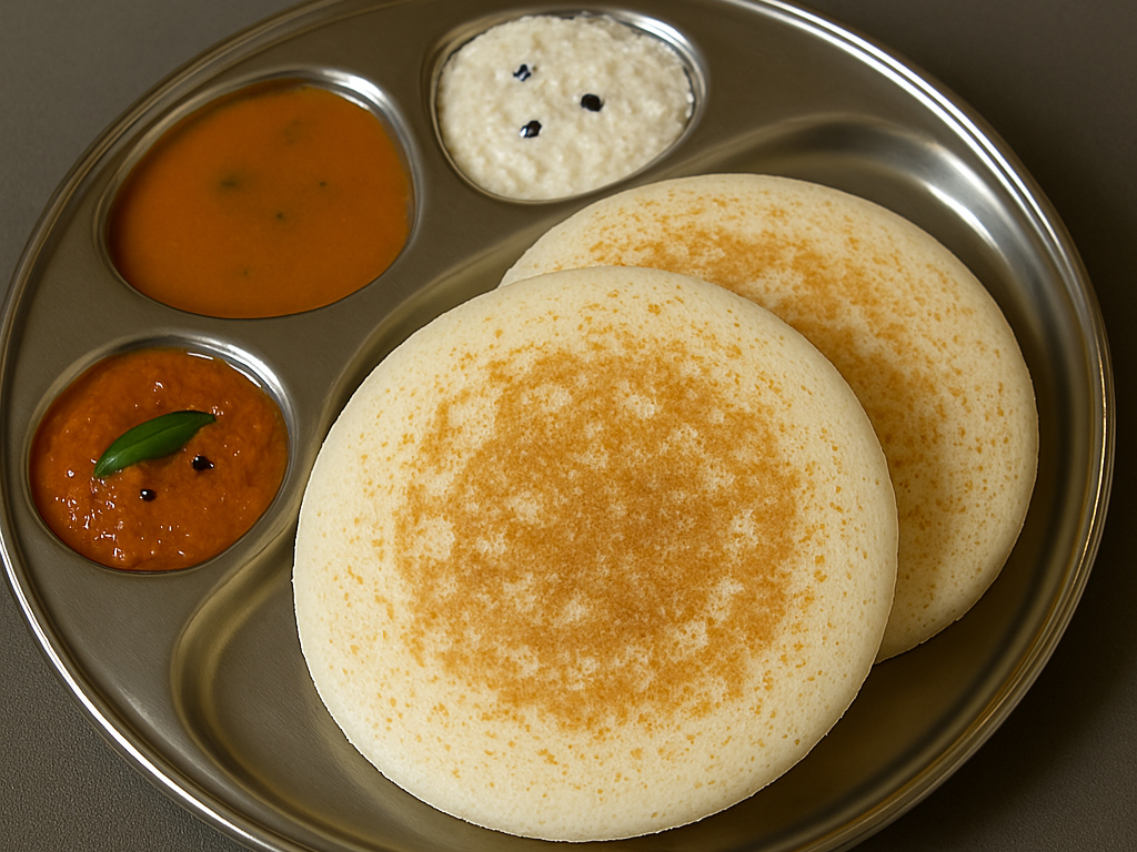 Kal Dosa (V, GF, NF, DF)