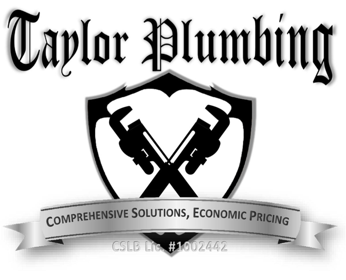Taylor Plumbing