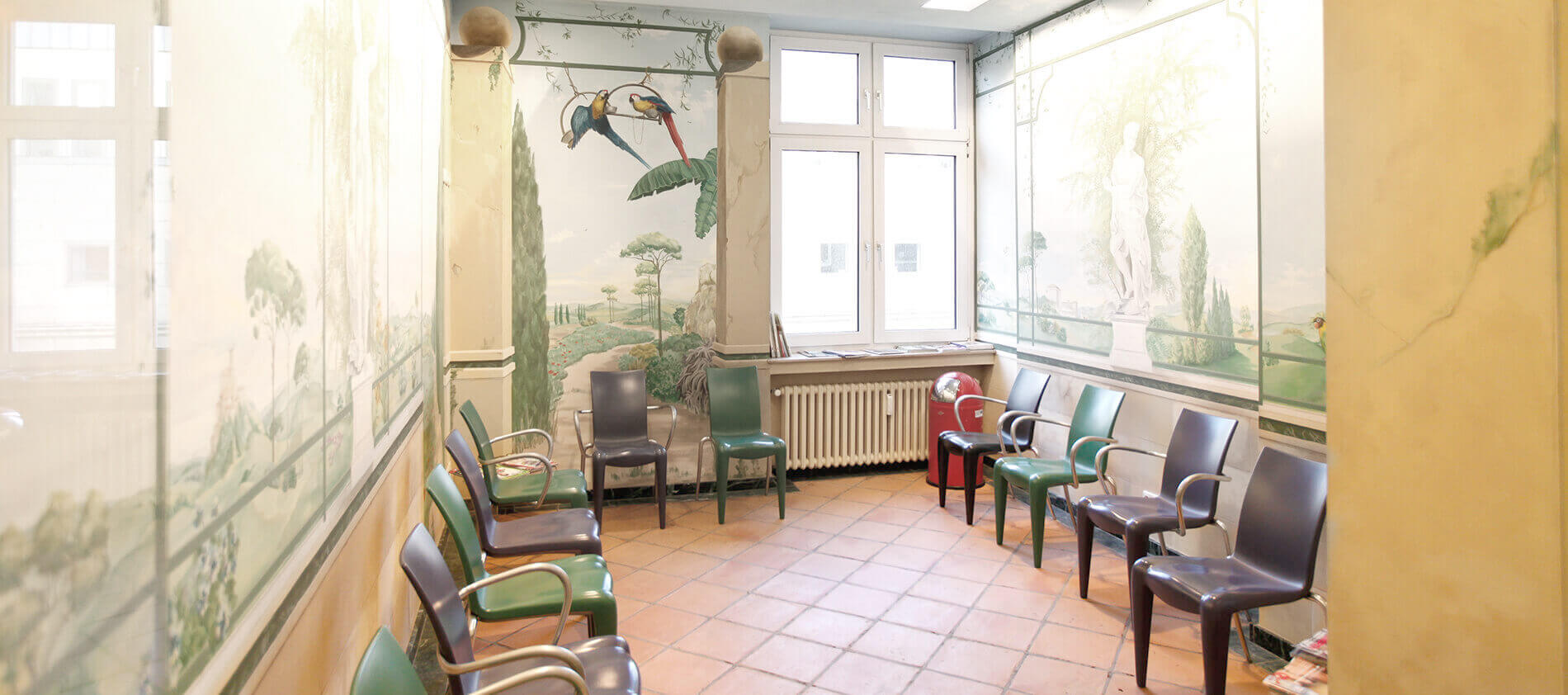 Galerie-Thumbnail