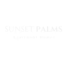 Sunset Palms Apartments