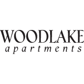 Woodlake Apartments